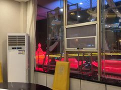 -新侗家食府(蟠桃宫店)