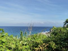 -三亚蜈支洲岛旅游区