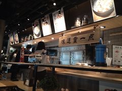 72街(丽影广场店)-72街红烧排骨饭(海珠丽影广场店)