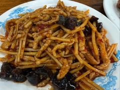 -洪福亮酒家(南草厂街店)