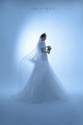 点击看大图 -金夫人婚纱摄影(西昌店)