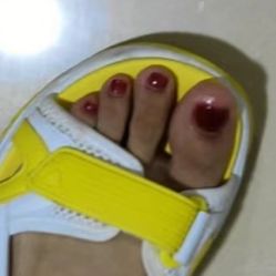 -艾珂·美甲美睫