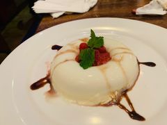 -安妮意大利餐厅(世贸天阶店)