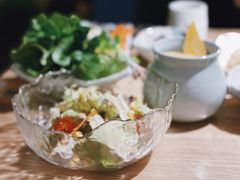 -江户烧肉(高德店)