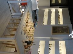 -1001艺术手作·银饰DIY·拼豆(小寨金莎店)