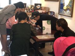 -杭州工艺美术博物馆