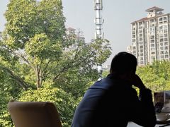 -金苑喜宴