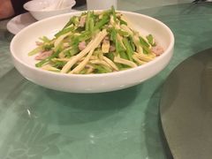 -知味观(翡翠城店)