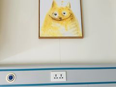 -美联众合动物医院·24h转诊中心