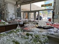 -松盛糕团店(红旗桥店)
