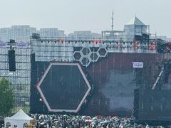 -衢州古城文化旅游区钟楼