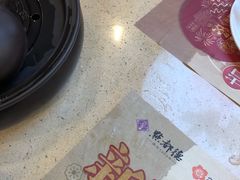 -点都德(千灯湖环宇城店)
