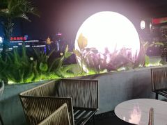 -悦吧·360°全景天台酒吧(象山店)