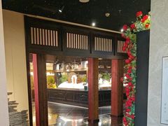 -福禧荟·海鲜自助