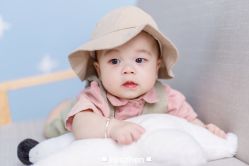 -小熊维尼高端儿童摄影(宝安旗舰店)