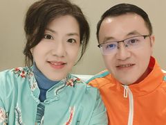 -孔雀云贵川·融合菜(长宁来福士店)