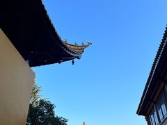 -圆通寺