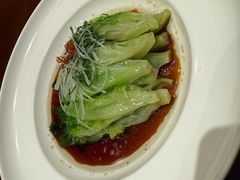 -唐山宴大唐州府精品中餐