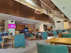 大堂-EN SPACE恩空间