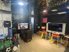 -4k轰趴馆(苏州街店)