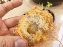 -点都德(大茶楼店)