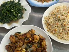 -翡翠老鸭店