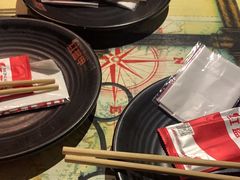 -红钳侠小龙虾·烧烤(中赢康康谷店)