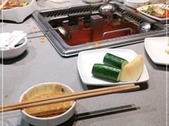 -海底捞火锅(天一广场亚细亚店)