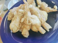 -小吊梨汤·北京菜·烤鸭(双井乐成中心店)