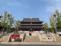 -重元寺