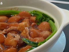-阿兹凯乐·老洋房西餐