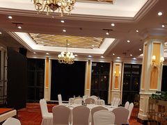 -石浦大酒店(百丈店)