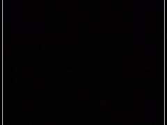 -兰湘子·湘菜小炒(石家庄万象城店)