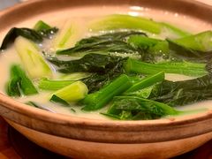 -利苑酒家(合景国际金融广场店)