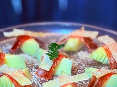 -泓0871臻选云南菜·味庄