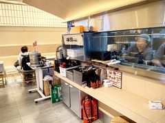 -牛邸·烧肉饭(来福士店)