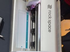 -爱回收(唐镇阳光天地店)
