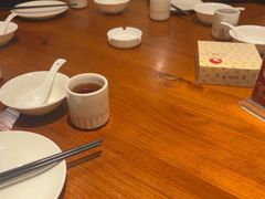 -钱塘人家(通泰路店)