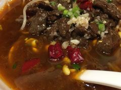 -满得意茶餐厅·顺德家常菜·港式经典(大良店)