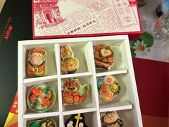 -北京稻香村(零号店)