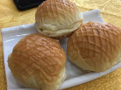 -江海酒家(赤岗店)