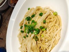 -鱼醉无骨鱼·中山脆肉鲩(荔湾路店)