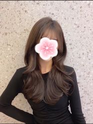 -Tipo Hair salon（明星）店