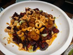 -蓉和妈妈菜·芙蓉花开(高新店)