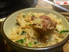 -润泽园椰子鸡(汇一城店)