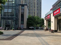 -白塘生态植物园