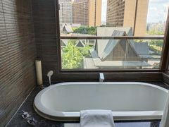 -三亚湾红树林度假世界(木棉酒店)