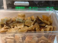 -物美超市(三里河店)