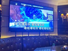 -麦度量贩式KTV(中联广场店)