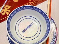 -禄鼎记·多口味酸菜鱼(白云万象汇店)